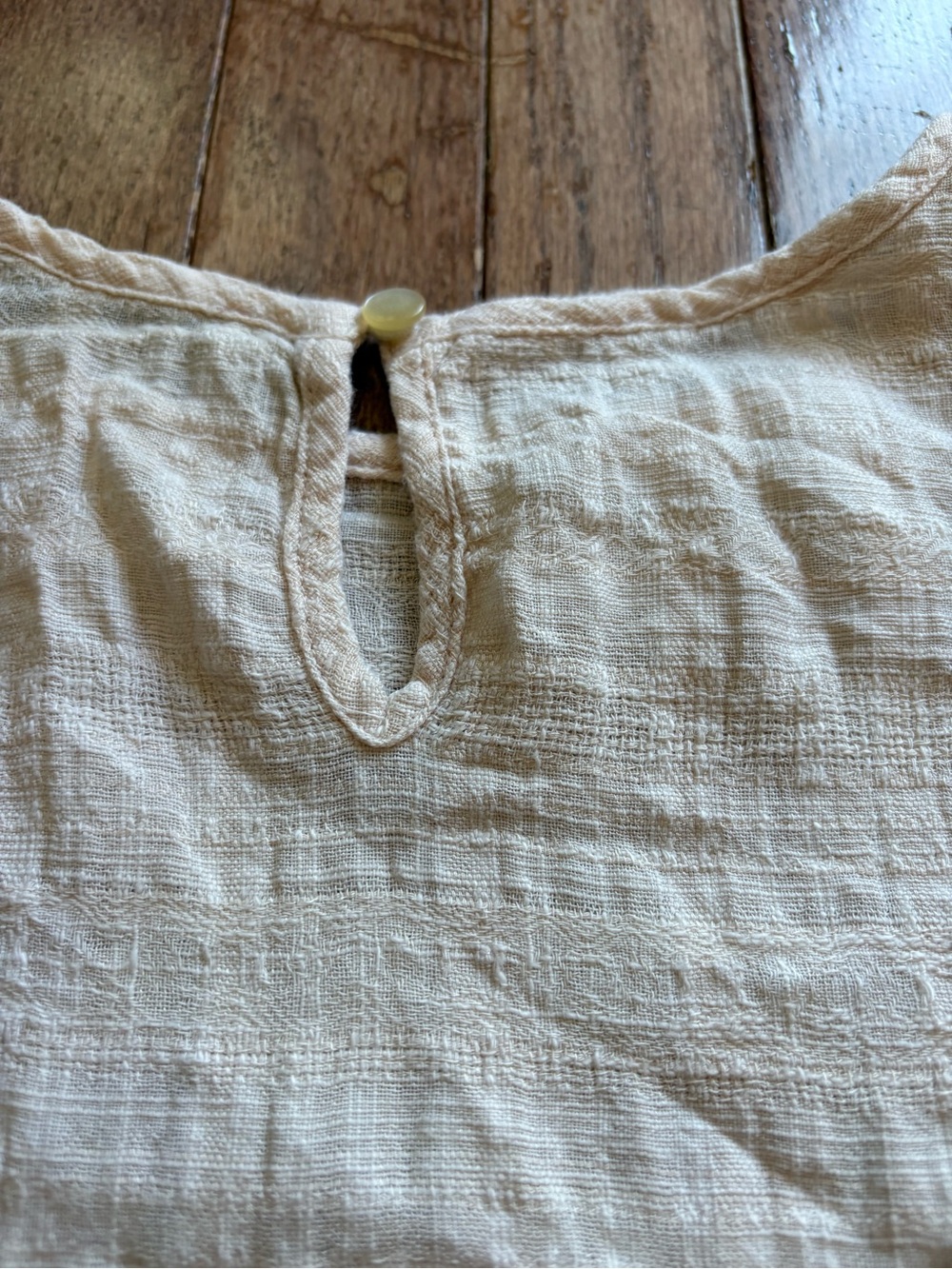 Womens Doe & Rae shirts size M - Picture 4 of 7